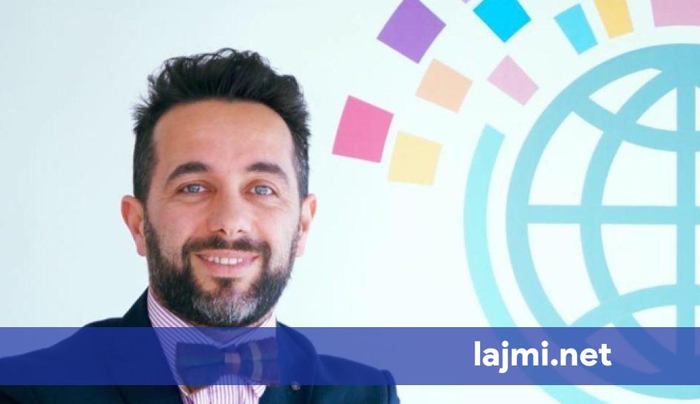 Muharremi kritikon VV në  Duhet të tregonte si do ta menaxhonte krizën energjetike