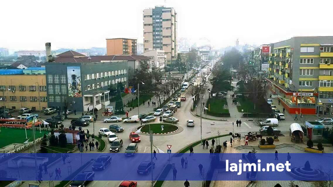 Mbështetje për familjet në nevojë  Gjilani vazhdon subvencionimin e qirasë