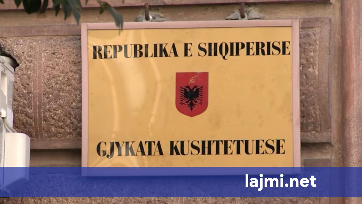 Pezullimi i Ballukut në gjykim në Kushtetuese  Kryeministria akuzon SPAK un për shkelje ligjore
