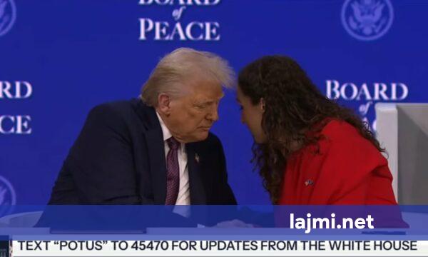 Çka është Bordi i Paqes për Gazën në të cilin u ftua Kosova 