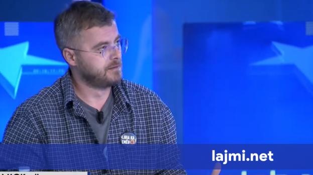 Tasholli reagon ndaj ligjëratave të Gjykatës Speciale nëpër shkolla  Drejtësia po shndërrohet në projekt politik