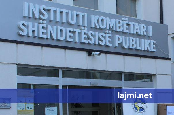 IKSHPK  Vaksinimi ka eliminuar sëmundje të rrezikshme  vaksina MMR nuk shkakton autizëm