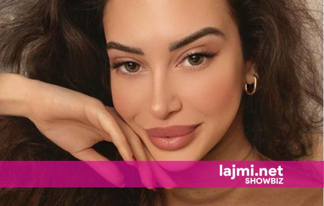 Vivi i nënshtrohet ndërhyrjes së gjoksit