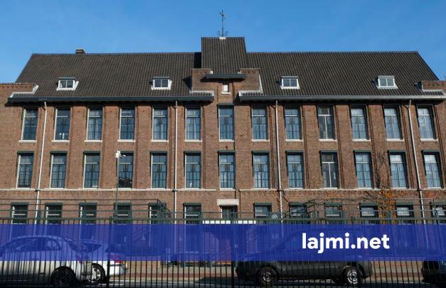 Gjykata Speciale sqaron ligjëratën në shkollë  Pa përmbajtje politike apo ideologjike