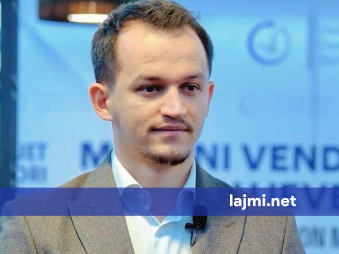 Cakolli  Rreth 80 mijë vota janë numëruar gabimisht  afër 40 mijë nga PDK  15 mijë nga VV  11 mijë nga LDK e 4 nga AAK