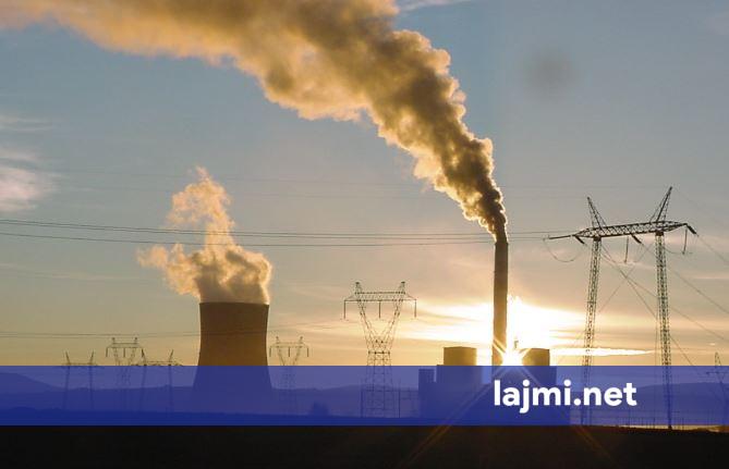 Shpërblehen punëtorët e  A së   Kosova B pa asnjë cent   paralajmërohet padi