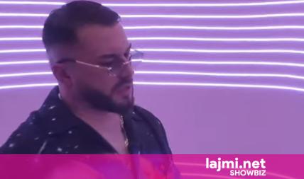 Limi ia kalon Albës biletat e këtyre pesë banorëve