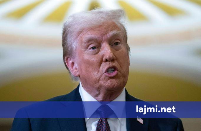 Pentagoni publikon strategjjnë e re të mbrojtjes   kujt do t i jepet përparësi dhe cila do të jetë qasja ndaj aleatëve 