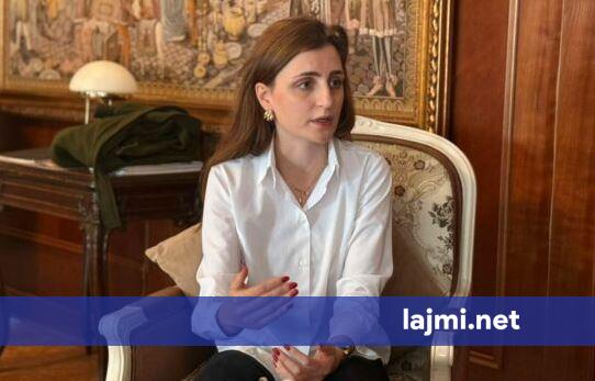 Ymeri  Që nga maji 2025 çmimet nuk kanë rënë nën 4   qytetarët po paguajnë më shumë