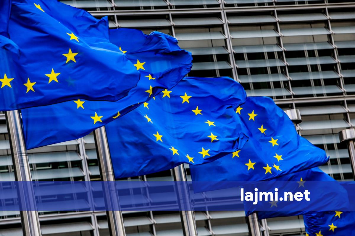 Pa Kuvend  pa ligje   BE paralajmëron Kosovën se afatet për 900 milionët po kalojnë