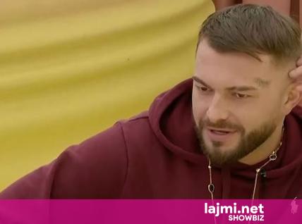 Limi i drejtohet Albës  Ke nevojë për  hot   a e përballon dot 