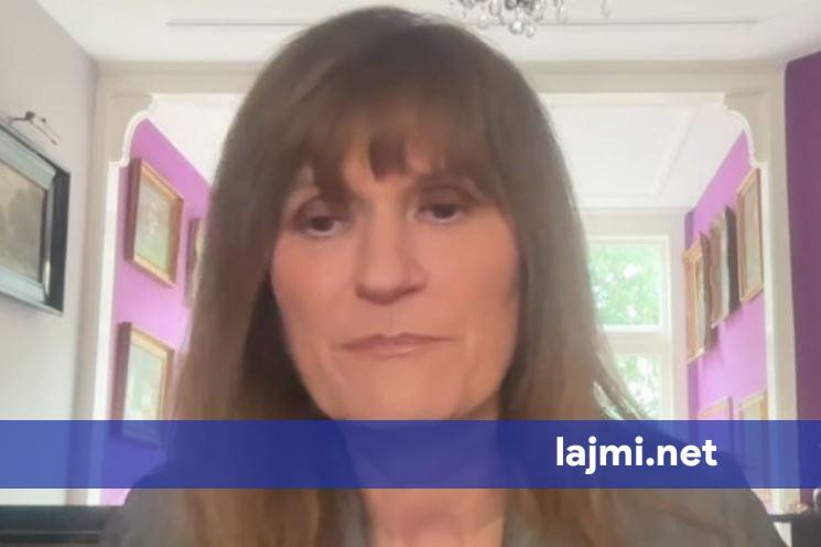 Tromp  Procesi ndaj Thaçit do të përcaktojë jo vetëm fatin e të akuzuarve  por edhe narrativën e luftës së Kosovës