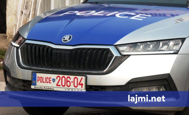 Gjobiten tri lokale në Shtime për prishje të rendit dhe qetësisë publike