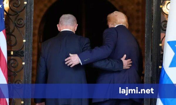 I dërguari i Trump  Witkoff  Bisedimet me Netanyahun mbi planin e rindërtimit të Gazës ishin të dobishme