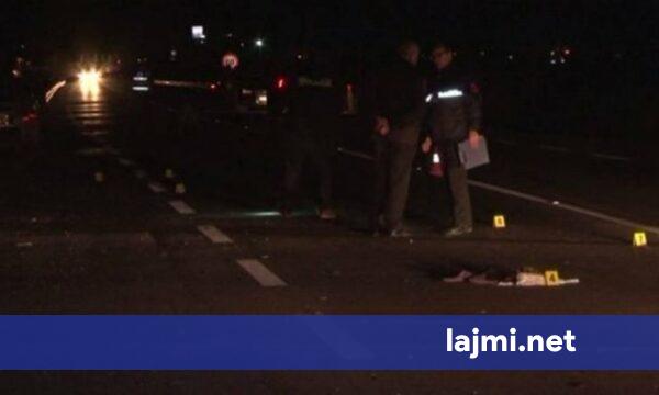 Aksident i rëndë në Fier  vdes 35 vjeçari