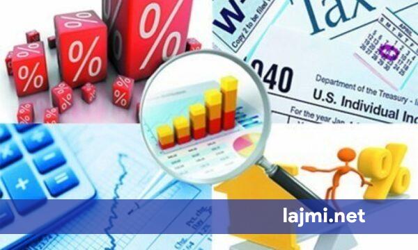 Raporti i Komisionit Europian  Shqipëria e dyta në Ballkan për nivelin e lartë të borxhit publik