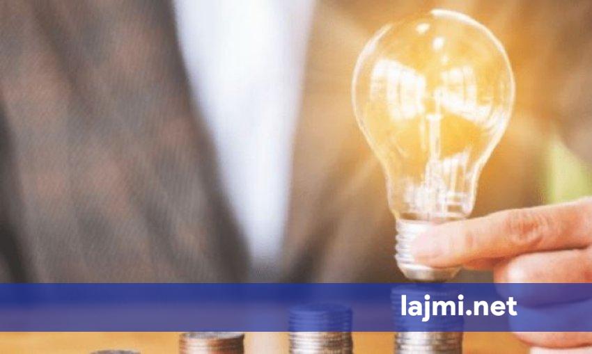 ZRrE e shtyn afatin për dorëzimin e aplikacioneve për rishikimin e tarifave të energjisë  deri të mërkurën