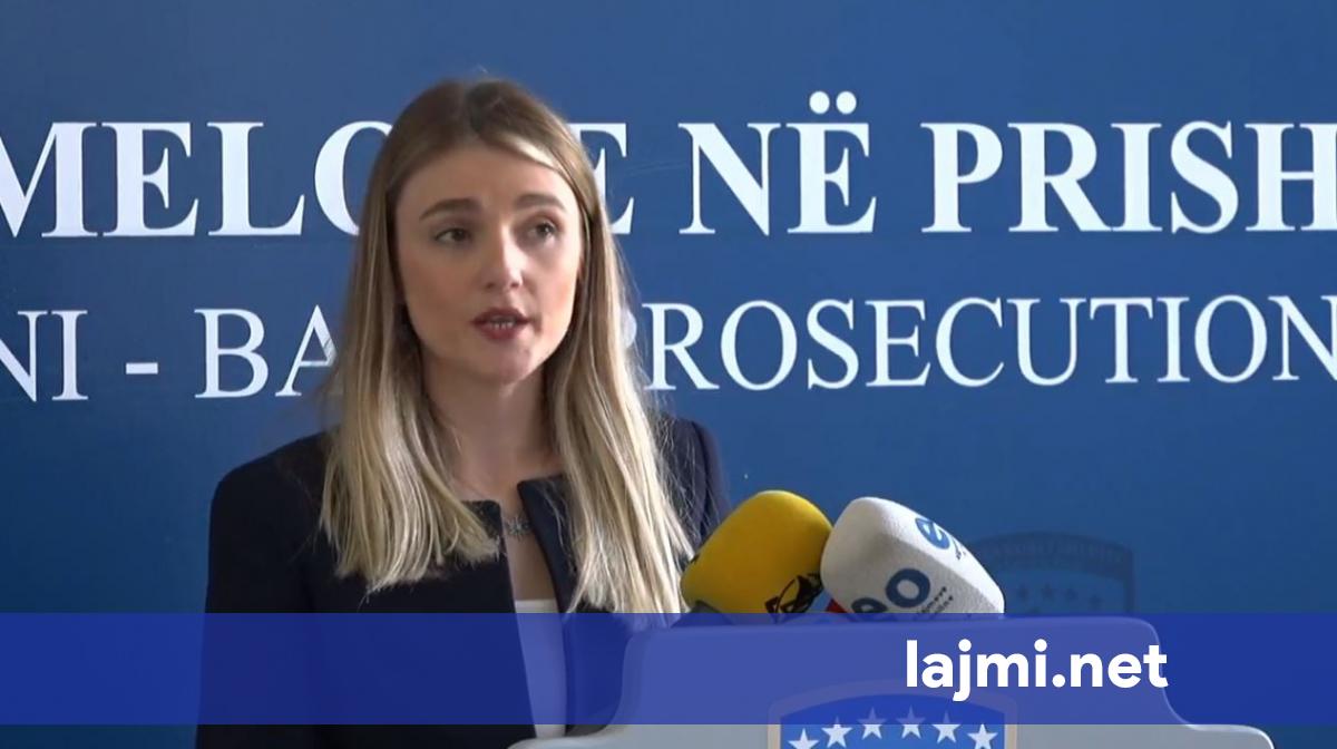 Prokurorja që liroi me marrëveshje adminin e Albkingsit përdori gjuhë akuzuese ndaj kolegëve të saj  reagojnë Prokuroria e Apelit