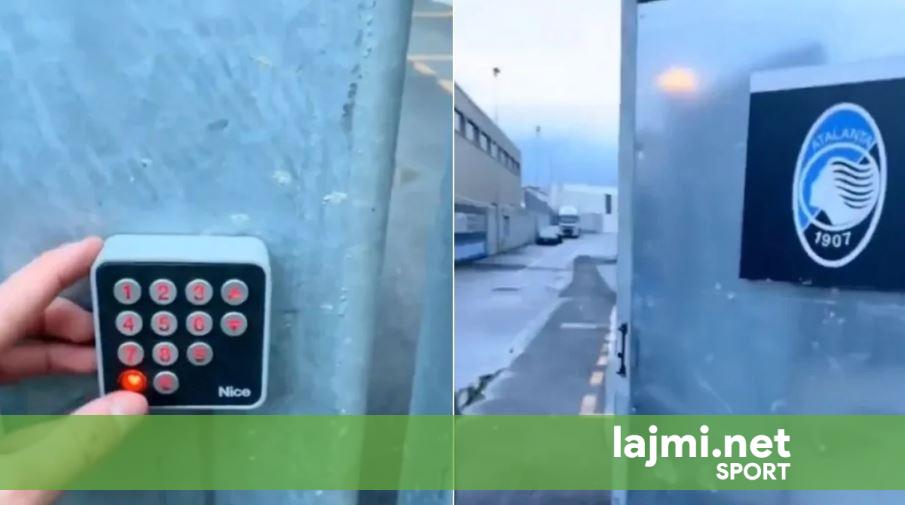 tifozet-e-atalantes-hakuan-sigurine-e-stadiumit-dhe-vendosen-kodin-me-te-thjeshte-te-mundshem