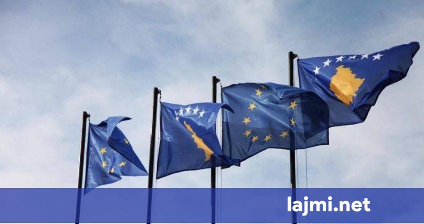 Kosova s përfiton nga 171 milionë eurot që BE ja ndan për Ballkanin