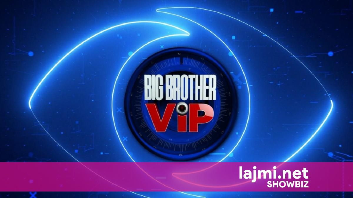 Anulohet televotimi në Big Brother Albania   Vëllai i Madh merr masa