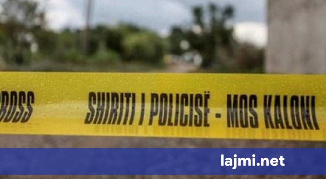 Identifikimi i mbetjeve mortore të Rasim Kocit nga Gjakova  Gara jep detaje