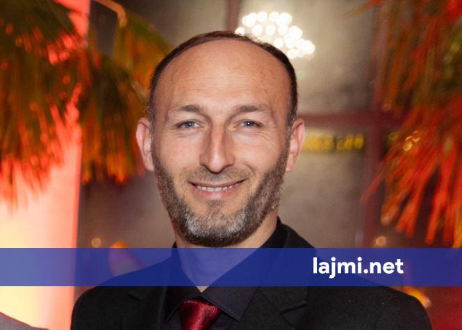 Vdes pjesëtari i kabinetit të Alban Hysenit