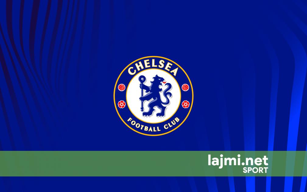 chelsea-u-ben-thirrje-tifozeve-te-jene-te-kujdesshem-ne-napoli