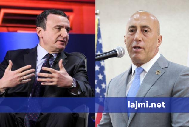 Fotografitë e Kurtit te prodhuesi i dronëve  Haradinaj  Etja për showbiz është mania e këtij pushteti