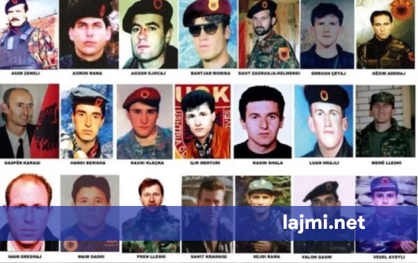 27 vjet nga masakra në Rogovë të Hasit