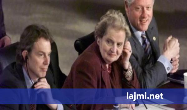 27 vjet nga deklarata historike e Grupit të Kontaktit në Londër