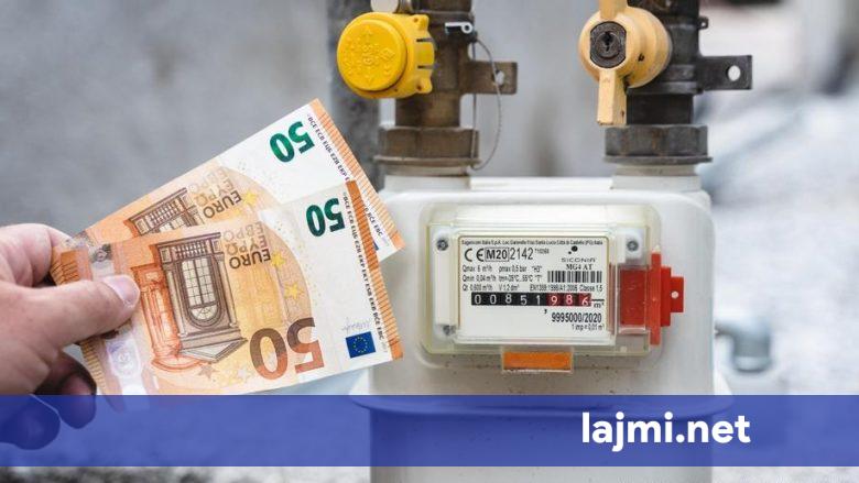 21  shtrenjtim i rrymës  KESCO  Aplikimet s janë ende përfundimtare  të hyrat e lejuara maksimale për vitin e ardhshëm të jenë 528 8 milionë euro