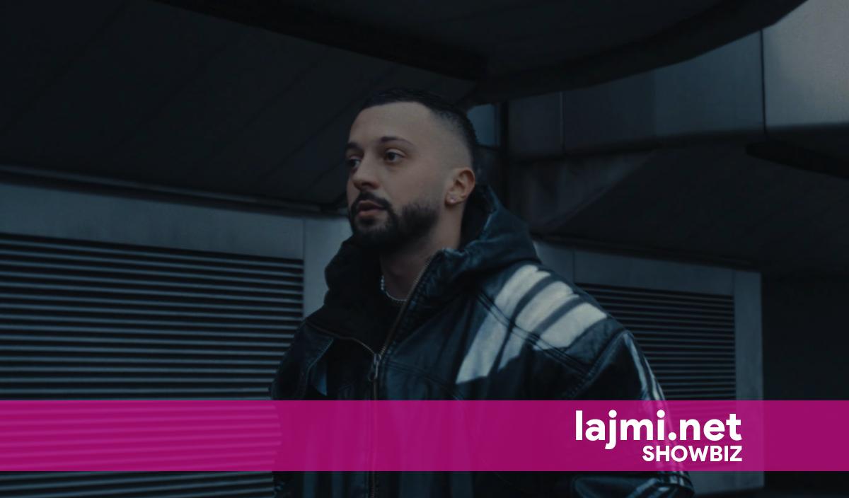 gjesti-pas-publikimit-te-kenges-jom-mundu-me-kursy-familjen