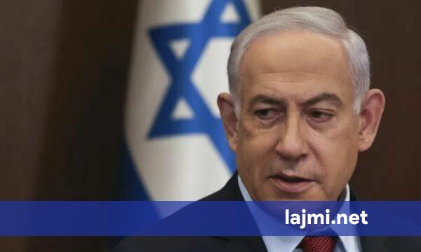Netanyahu thërret takim urgjent sigurie   kjo është arsyeja