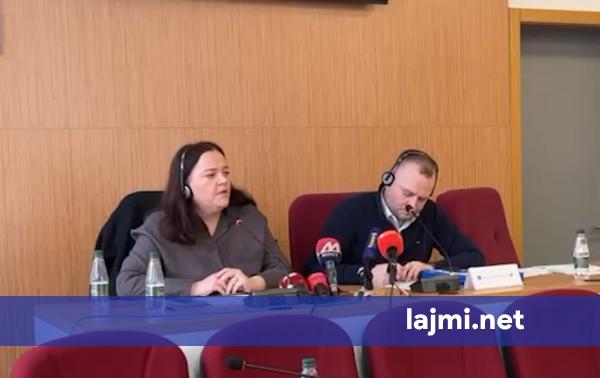 Mitrovica e Veriut shfuqizoi vendimin e Kuvendit të kaluar për 87 rrugë