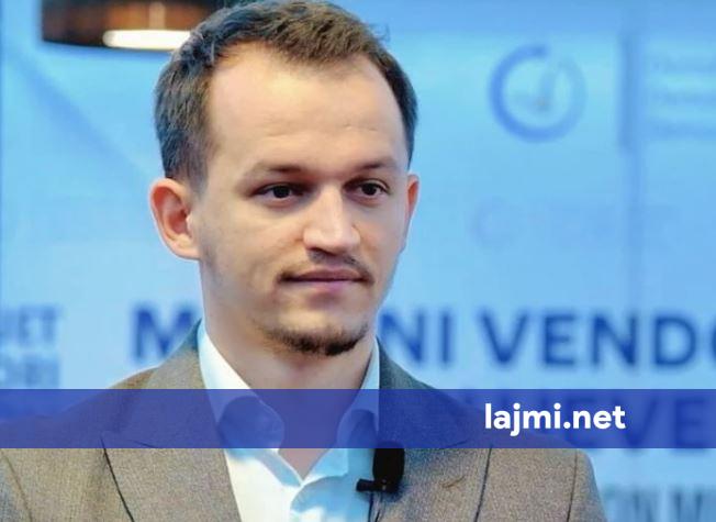 Cakolli  KQZ s ka të drejtë të shpallë rezultatet pa përfunduar afati 48 orësh për ankesa në QNR