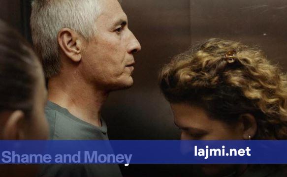 Filmi i Visar Morinës fiton çmimin kryesor në Sundance  luan aktori Astrit Kabashi