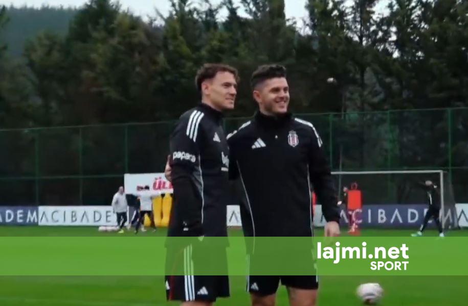 rashica-e-mirepret-asllanin-te-besiktashi-atmosfere-shqiptare-ne-stervitje