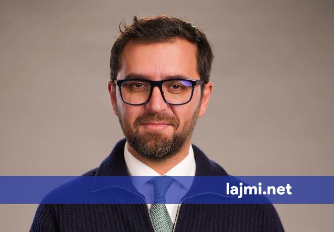 Sokol Havolli raportohet se është grushtuar në qendër të kryeqytetit nga biznismeni i njohur   flasin nga Policia për rastin