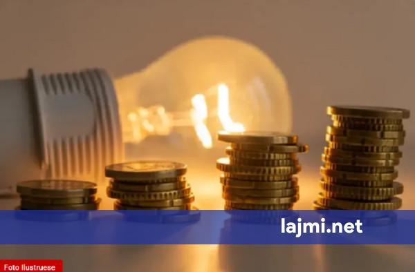 Thirrje për protestë kundër rritjes së çmimit të energjisë elektrike