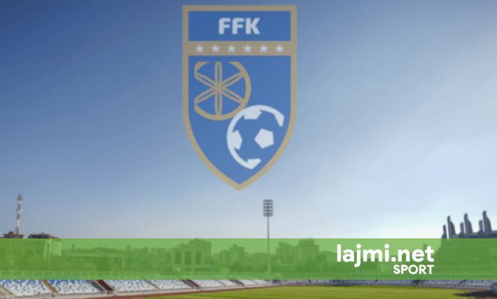 kur-nis-dhe-a-do-te-jete-i-hapur-per-media-kuvendi-zgjedhor-i-ffk-se