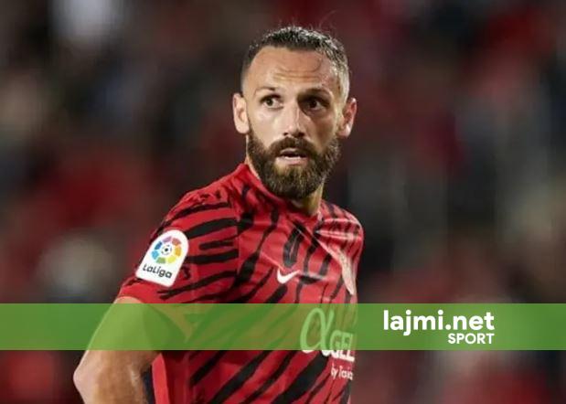 Trajneri i Barcelonës kërkon vëmendje të veçantë ndaj Muriqit  Duhet të jemi të fokusuar në çdo moment