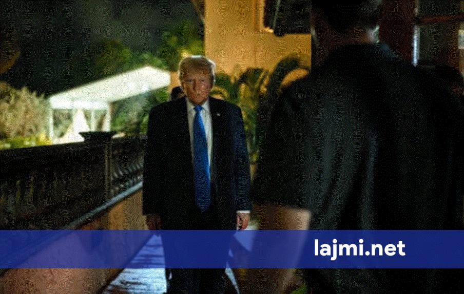 Trump përfshin udhëheqës ushtarakë në përpjekjet diplomatike për Iranin dhe Ukrainën