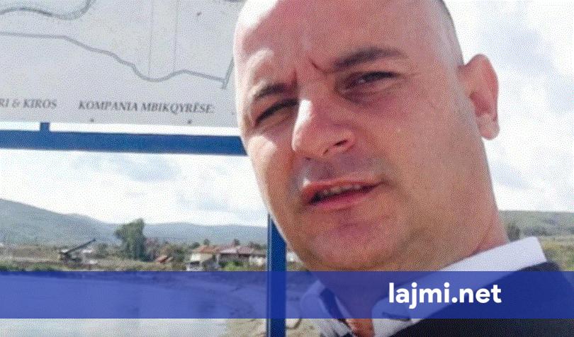 Ish ushtarit të UÇK së i caktohen 30 ditë paraburgim nga gjykata në Beograd