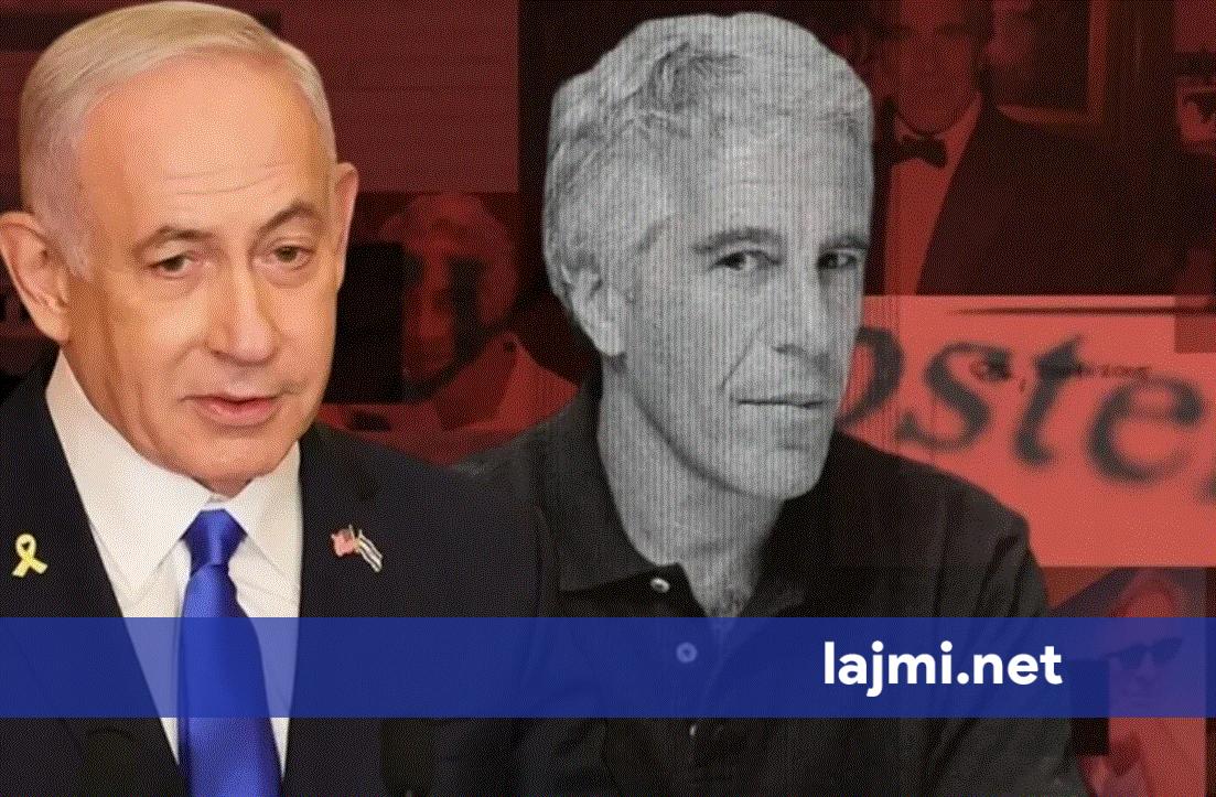 fbi-epstein-financoi-organizata-te-lidhura-me-ushtrine-izraelite