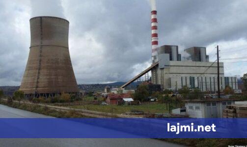 KEK shkyç nga operimi njësinë B1  thonë se kapacitetet e energjisë elektrike janë të siguruara