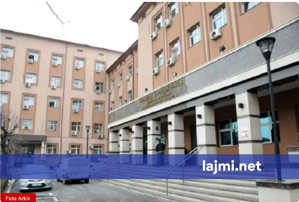 Hapet konkurs për projektimin e Memorialit për Adem Jasharin në Prishtinë