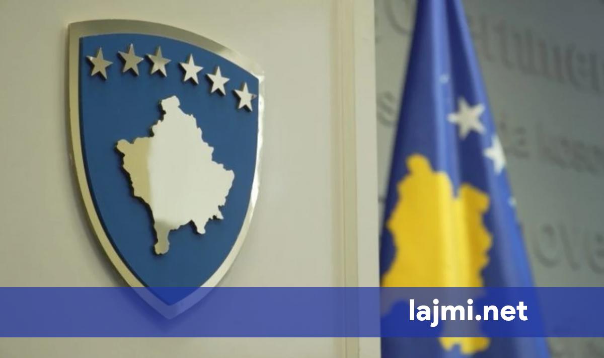 Ligj i ri për ndërmarrjet publike  paralajmërohet reformë të thellë