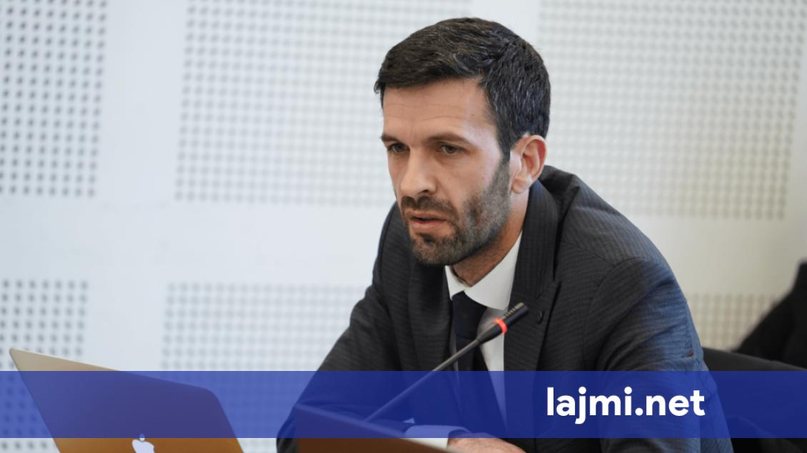 Rrahja e nxënësit në Prishtinë  Rrahmani kërkon masa edhe ndaj prindërve