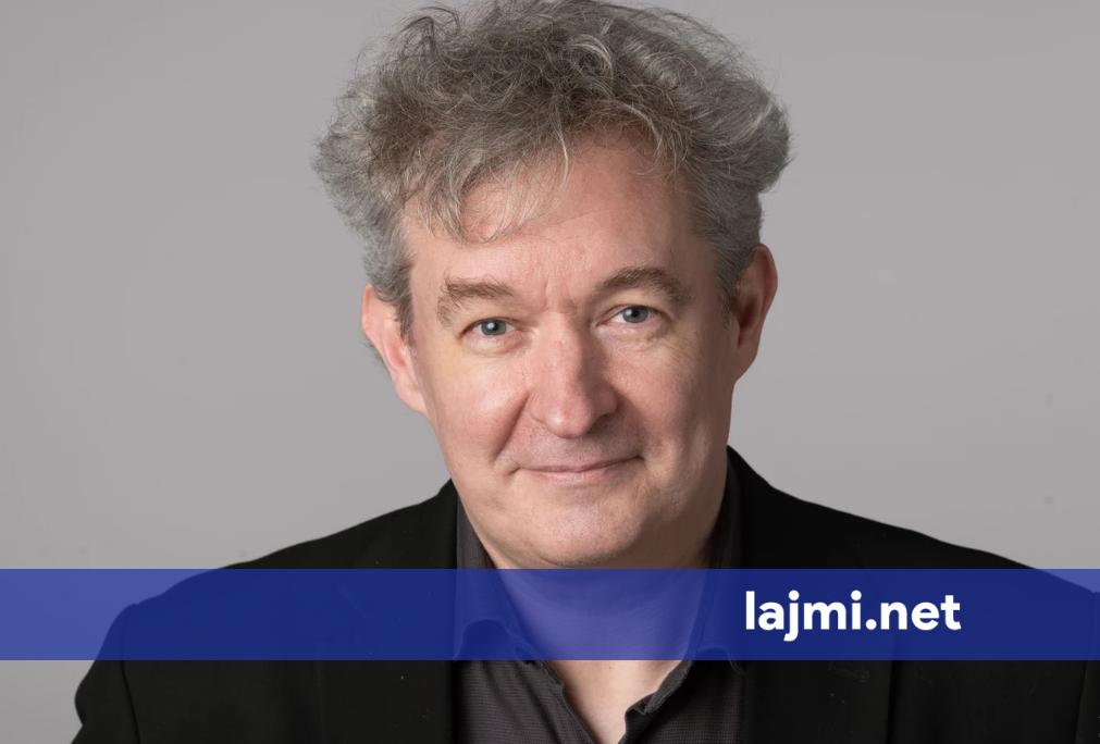 Gazetari gjerman  Një dënim si ai i Mladiçit për Thaçin  grotesk dhe i ekzagjeruar